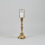 636877 Table lamp